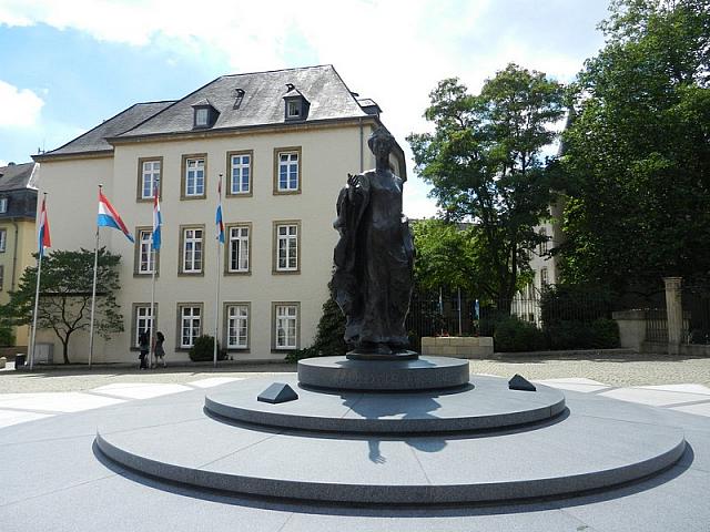 DSCN3380