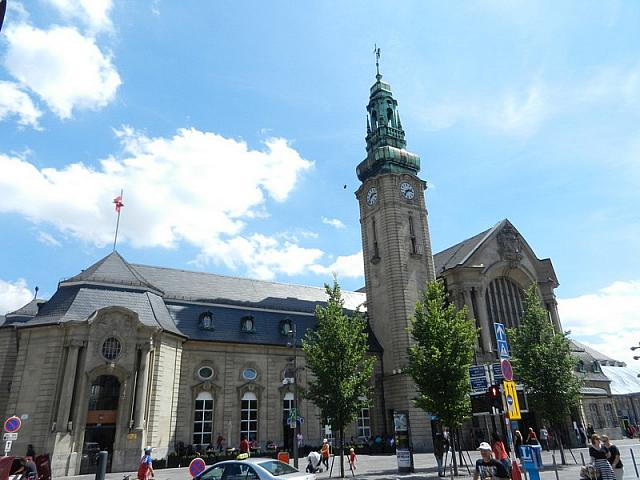 DSCN3394