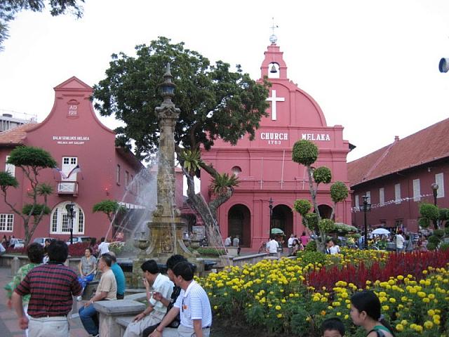IMG 0756