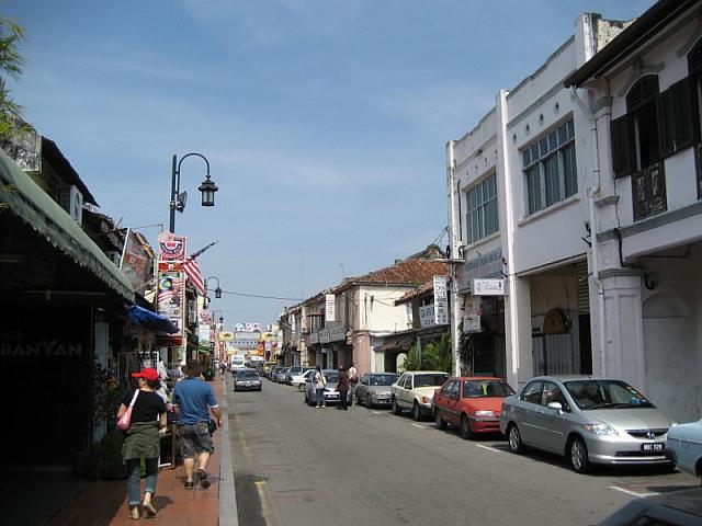IMG 0804
