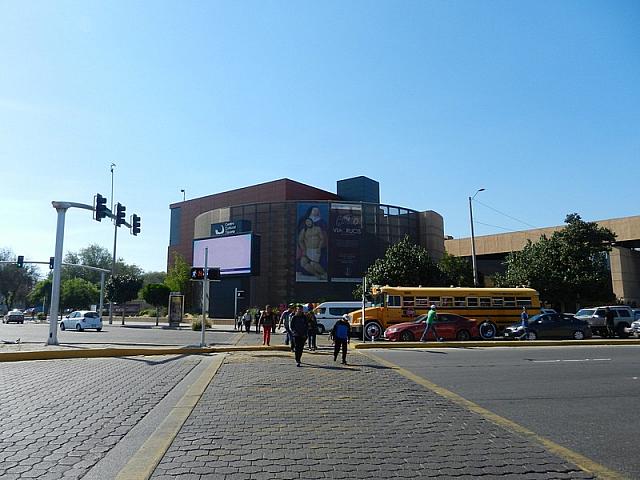 DSCN3722