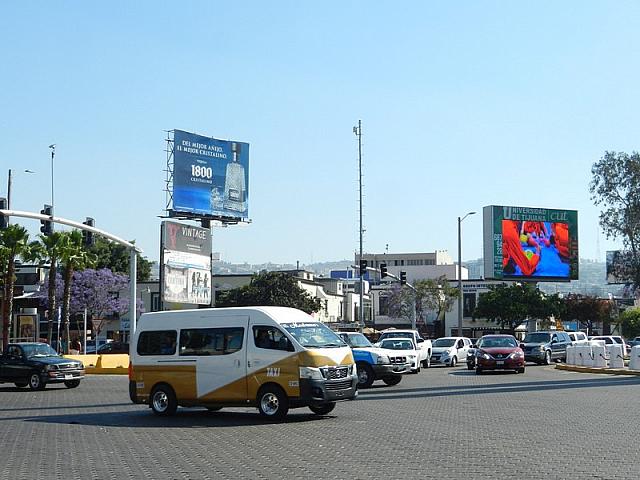 DSCN3723