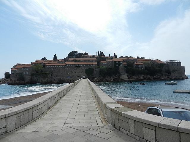 DSCN8144