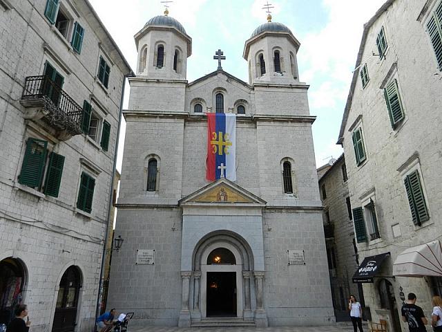DSCN8164
