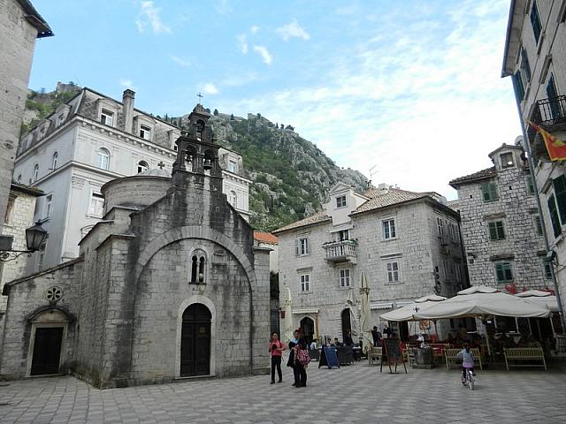 DSCN8165