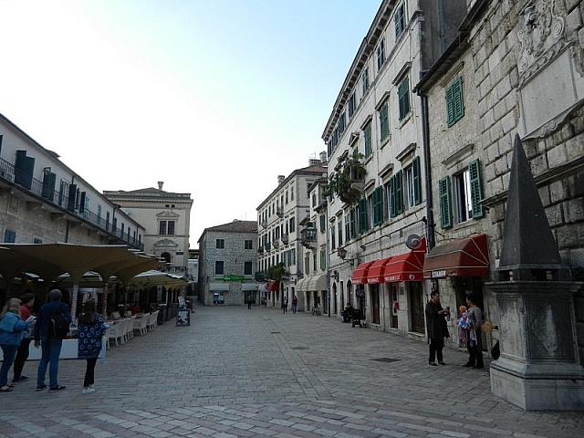 DSCN8197