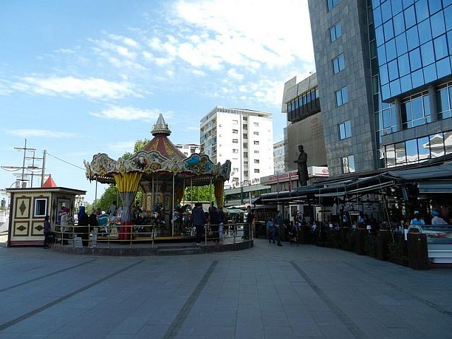 DSCN9050