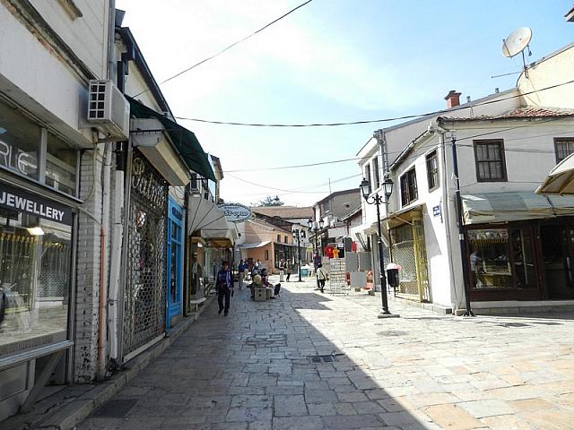 DSCN9069