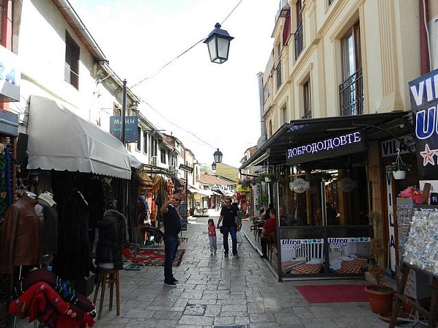 DSCN9073