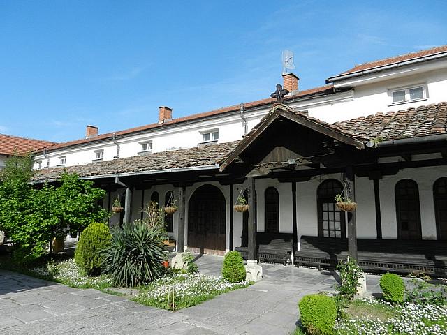 DSCN9088