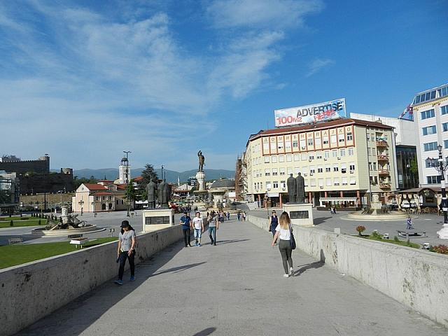 DSCN9110