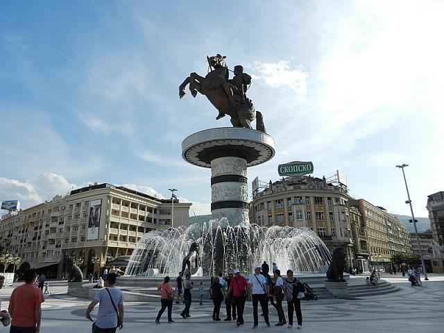 DSCN9112