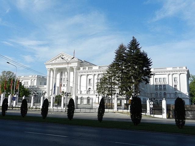 DSCN9115