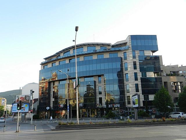 DSCN9171