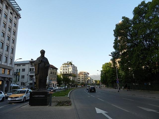 DSCN9173