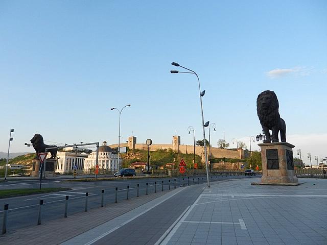 DSCN9202