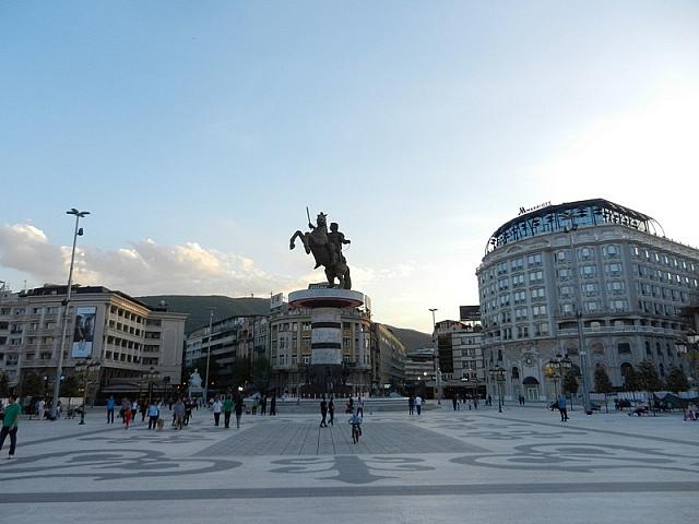DSCN9212