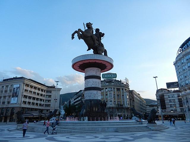 DSCN9223