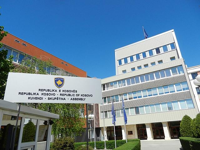 DSCN8698