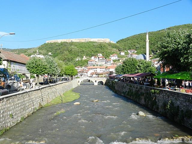 DSCN8768