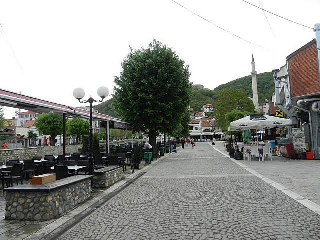 DSCN8887
