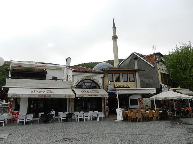 DSCN8888