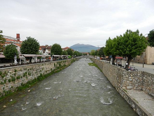 DSCN8892