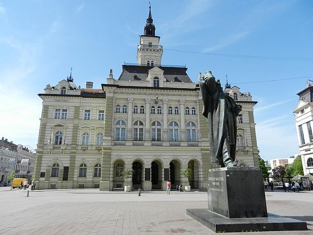 DSCN7842