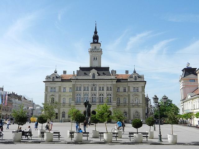 DSCN7846