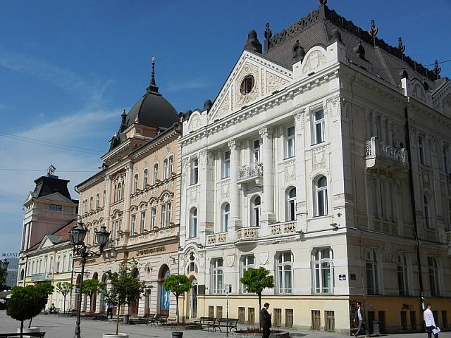 DSCN7847