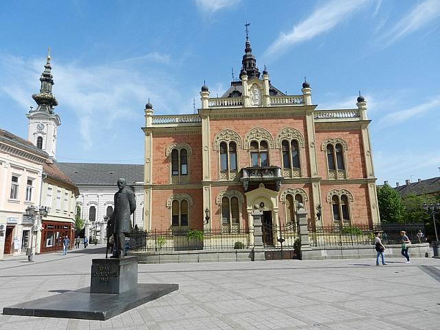 DSCN7850