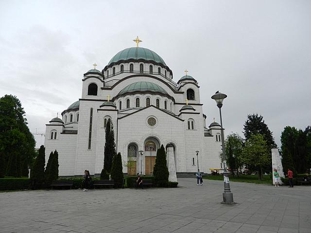 DSCN7939
