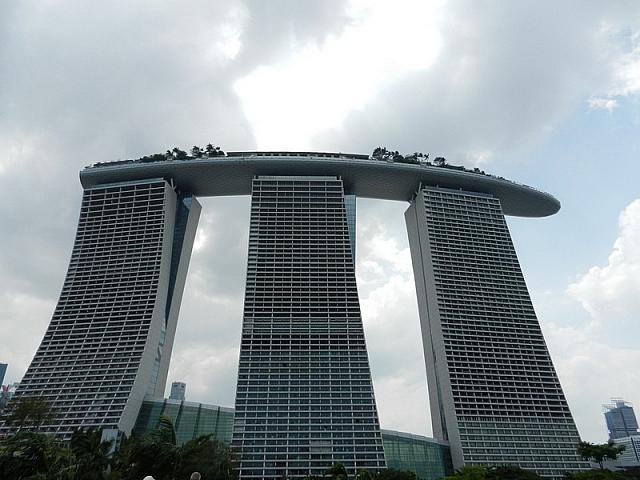 DSCN5012