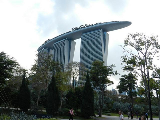 DSCN5060