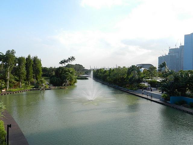 DSCN5078