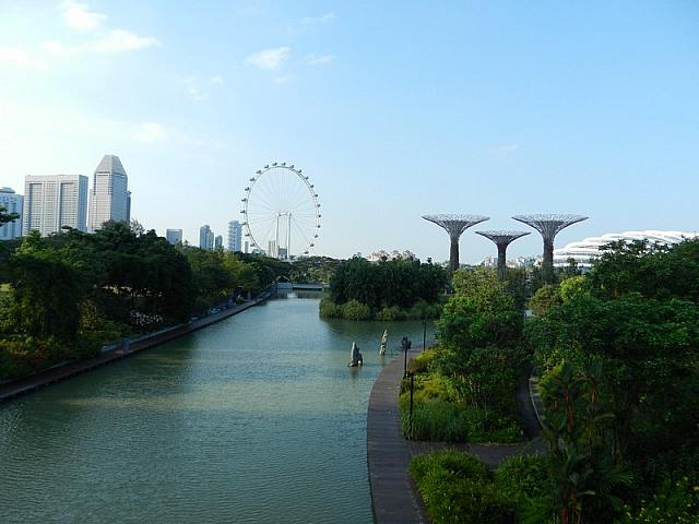 DSCN5079