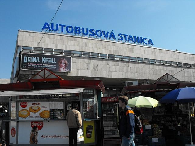 DSCF0540