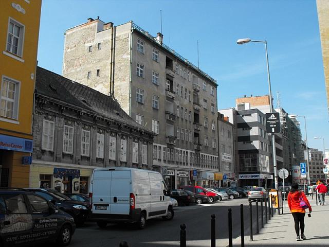 DSCF0544
