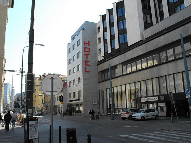 DSCF0545