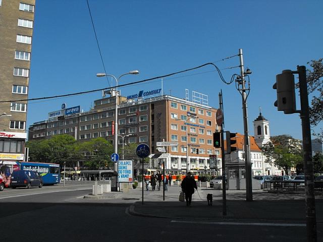 DSCF0549