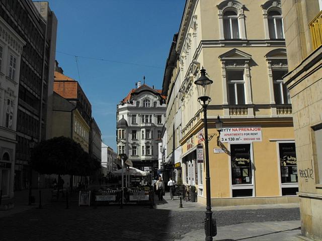 DSCF0554