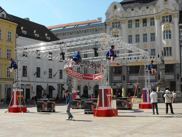 DSCF0558