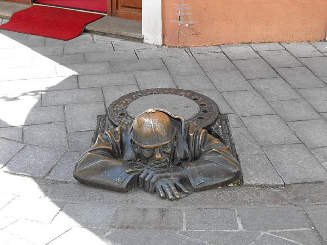 DSCF0563