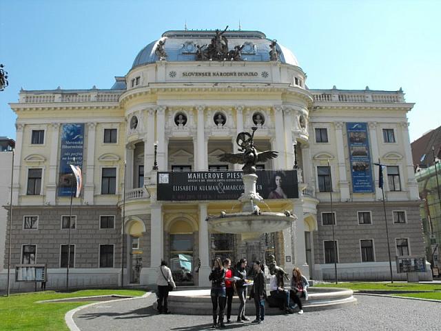 DSCF0575