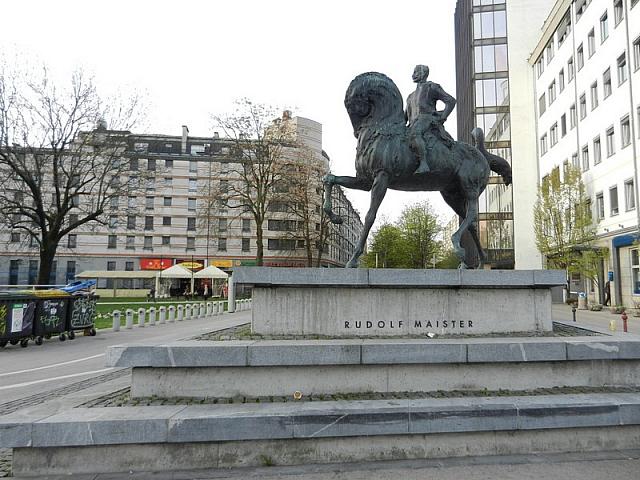 DSCN5544
