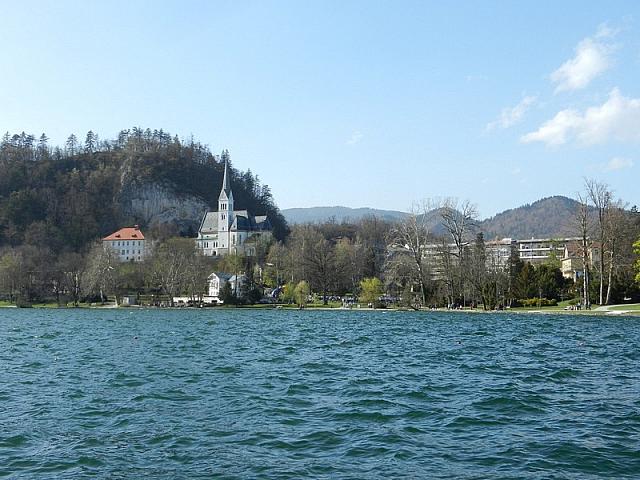 DSCN5679