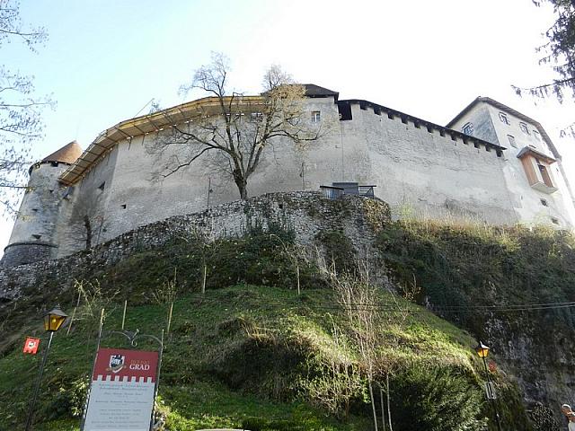 DSCN5686