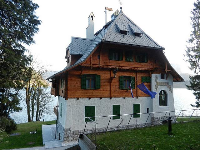 DSCN5703