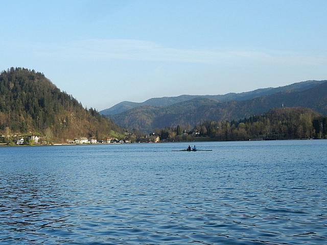 DSCN5707
