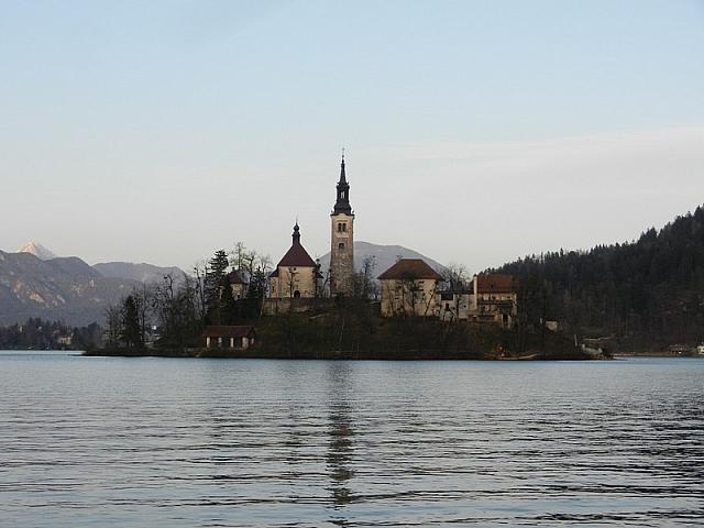 DSCN5727